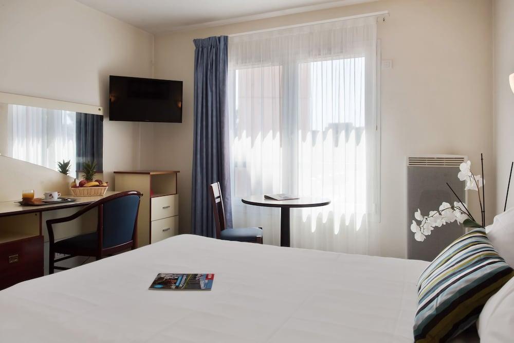 Aparthotel Appart'city Classic